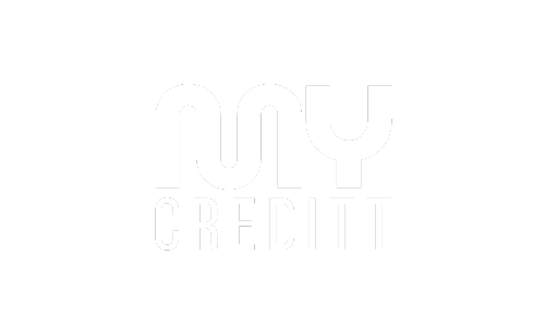My Creditt